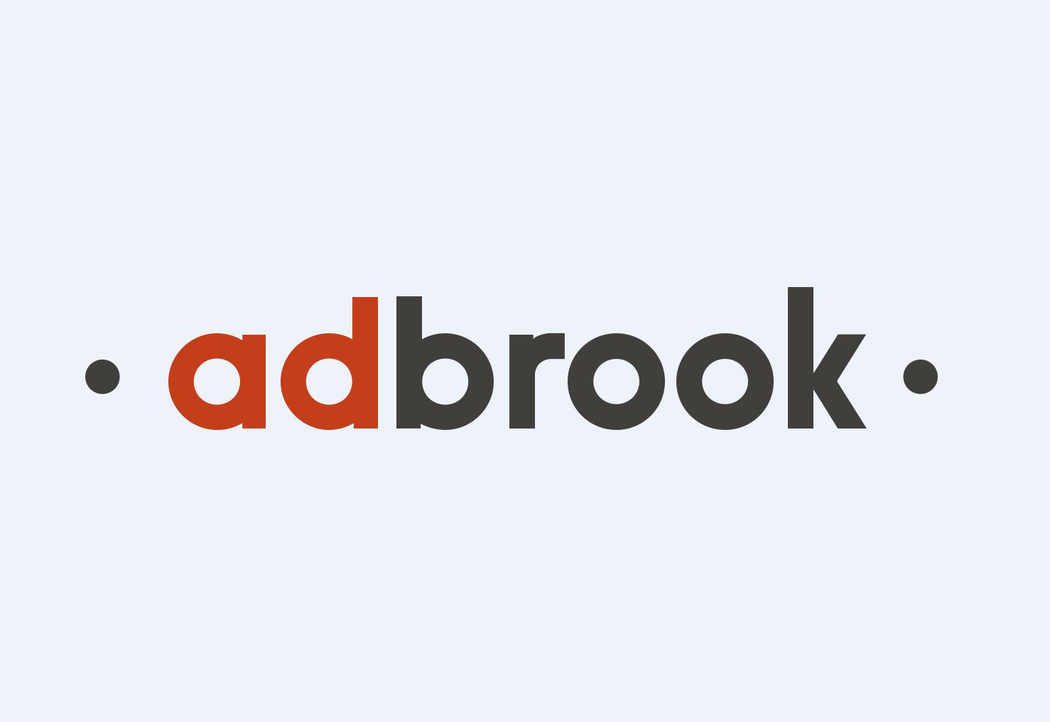 AdBrook