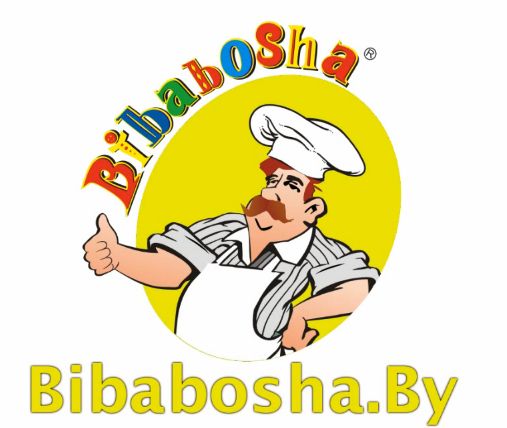bibabosha