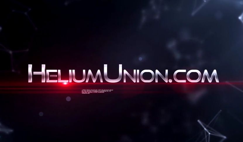 Helium Union